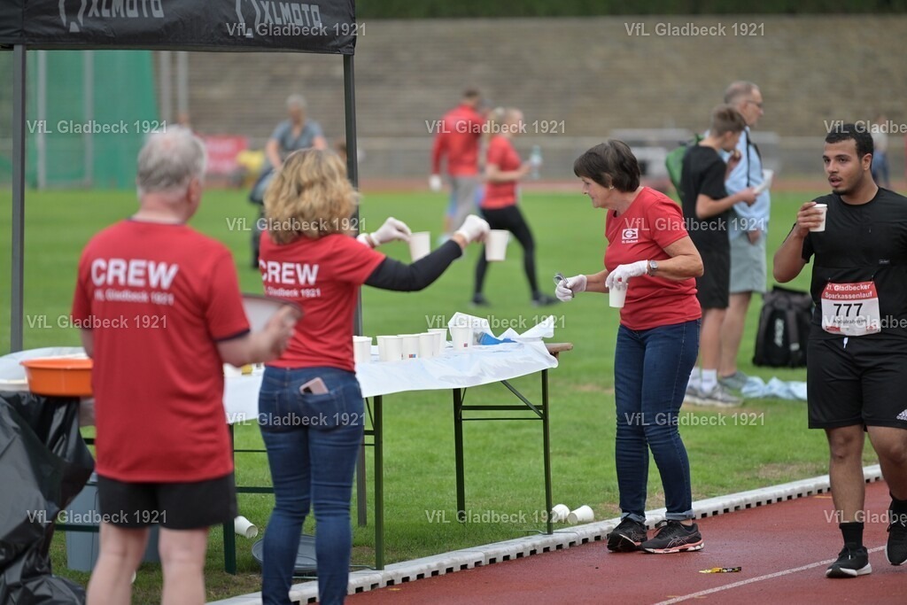 2026-08-23_Sparkassenlauf_HM_KHT_01670 | Die Fotografen - Realisiert mit Pictrs.com