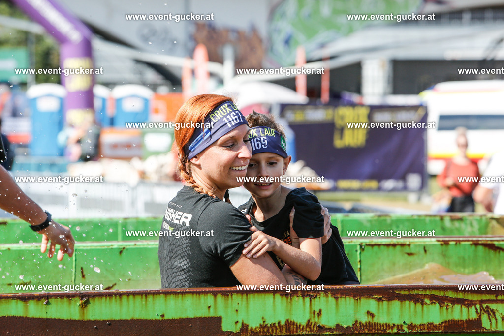 _IPS9239 | Sportfoto event-gucker Herbert Scherer