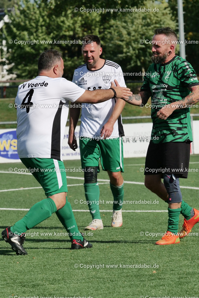 Fußball : Voerder Stadtmeisterschaft Alte Herren am 05.09.2026 auf der Anlage des SV 08/29 Friedrichsfeld. | Fußball : Voerder Stadtmeisterschaft Alte Herren am 05.09.2026 auf der Anlage des SV 08/29 Friedrichsfeld. - Realisiert mit Pictrs.com