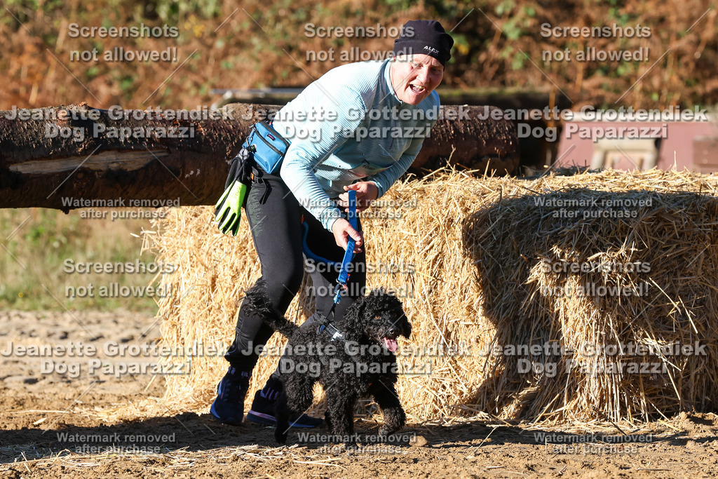Dog Paparazzi - Strongdog 10-25-1476 | Dog Paparazzi Jeanette Grottendiek Fotografie & Videografie - Realisiert mit Pictrs.com