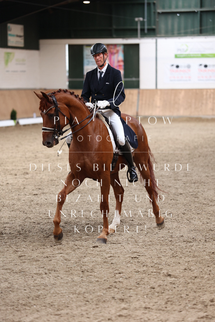 IMGM5505 | pl-fotografie