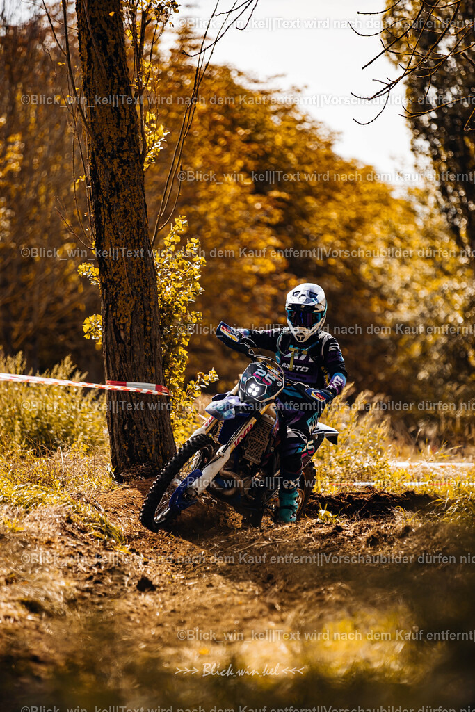 E68A1581 | blick_win_kel