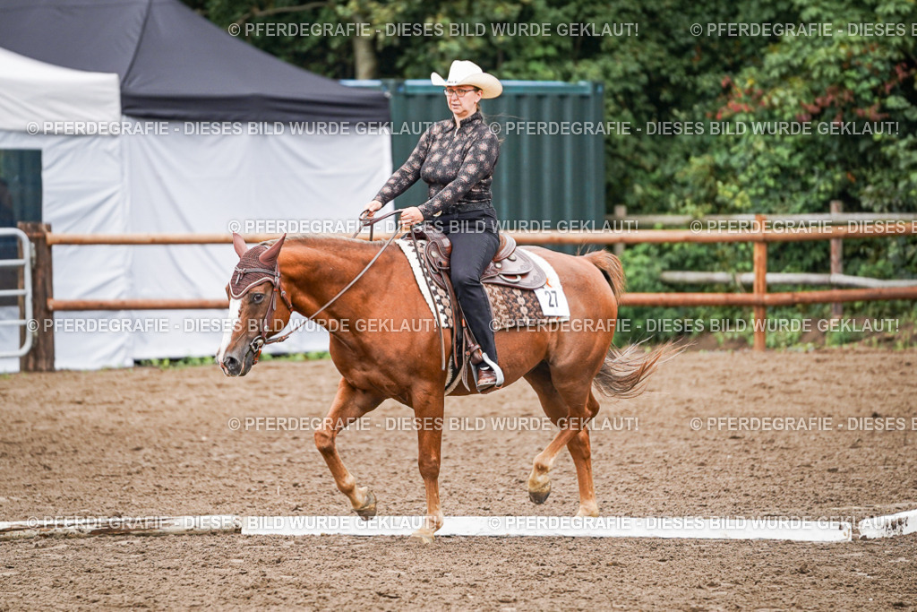 DSC03024 | Pferdegrafie