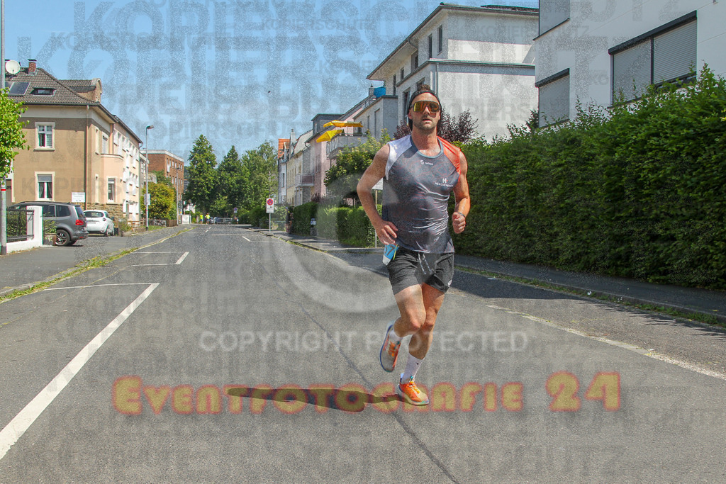 250621_1139_EV4_4981 | Sportfotografie im Rhein-Sieg Kreis, Köln, Bonn, NRW, Rheinland Pfalz, Hessen, etc. Unser Tätigkeitsfeld umfasst den Laufsport vom Volkslauf über den Marathon, Duathlon, Triathon bis zum Ultralauf wie Kölnpfad Ultra oder Schindertrail.