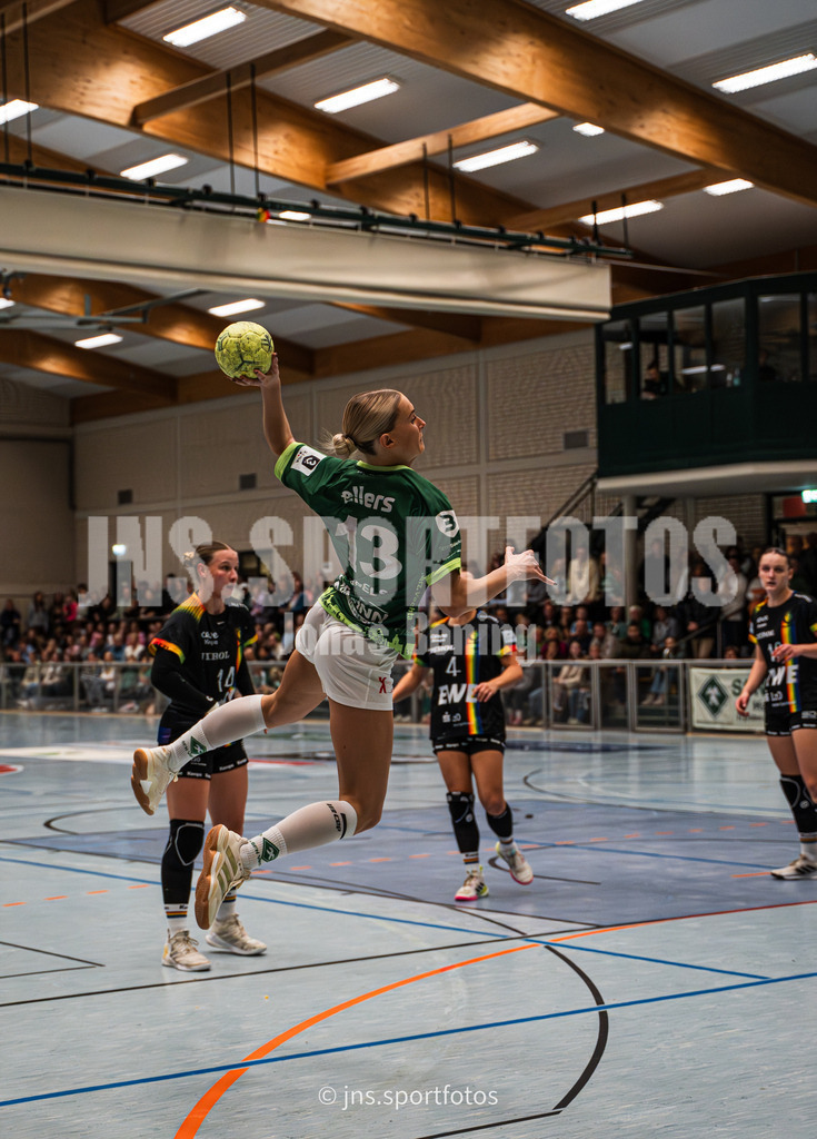 SFN | jns.sportfotos - Realisiert mit Pictrs.com