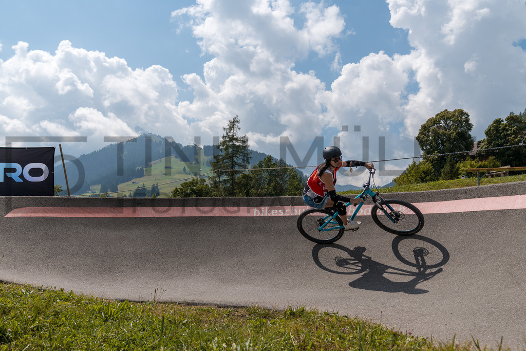 DSC09379 | Tinu Müller Fotografie- Bildershop - Realisiert mit Pictrs.com