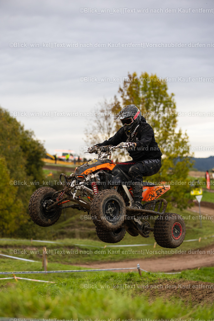 E68A2724 | blick_win_kel