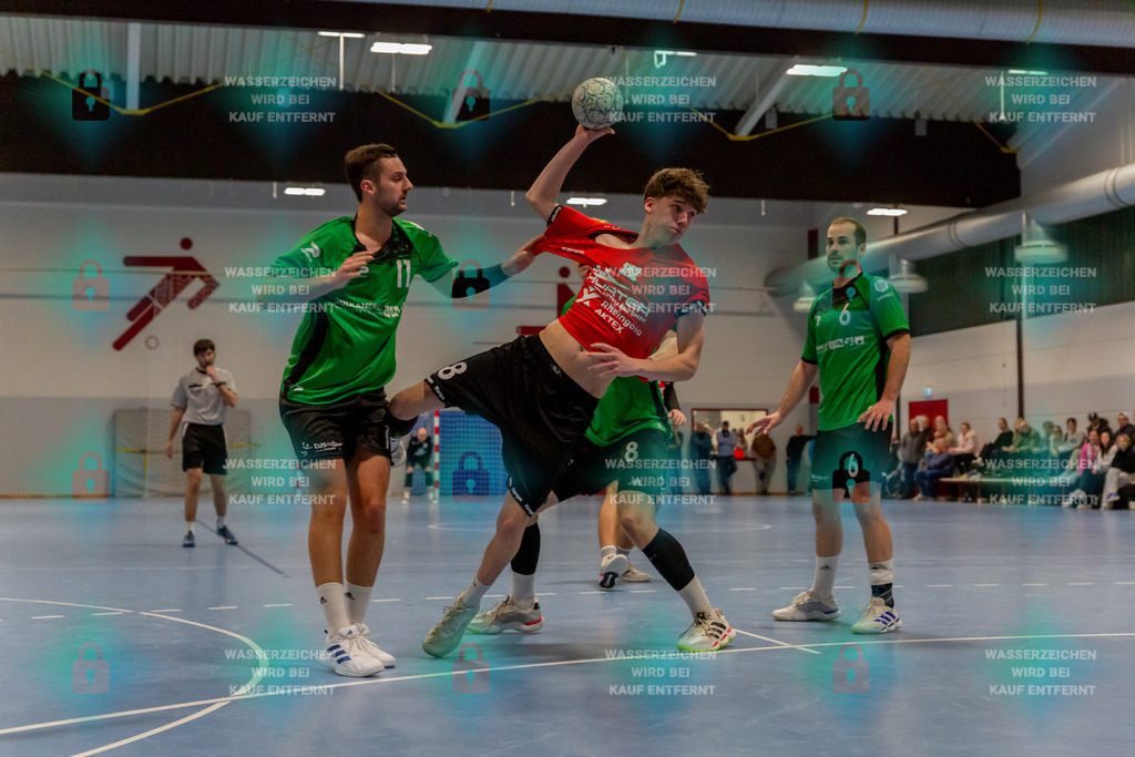 _HP_9770_3000o | HetPix, HetPix Fotodesign, Fotografie, Fotodesign, Webshop, Sportfotografie, Portraitfotografie, Onlineshop, Sportfotografie, Polch, Motorsportfotografie, Eventfotografie