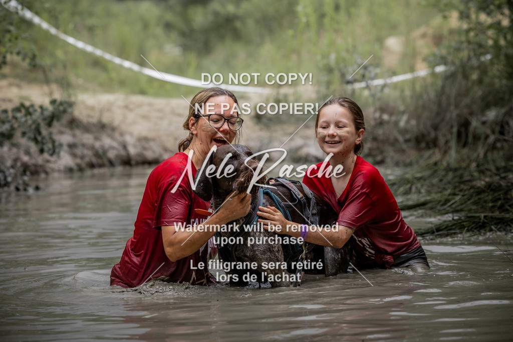 nelerasche_1530-Ende_474 | nelerasche