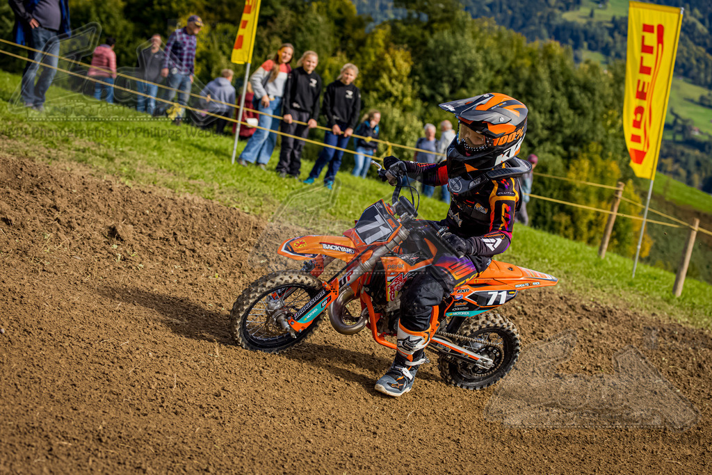 070A8734 | EeaA-Entertainment fotografiert für den SAM - Schweizerischer Auto- und Motorradfahrer-Verband und das Motor Journal in der Sparte Motocross, MX Photographie, Schweiz, SAM, MXRS, Swiss MX Network, Motocross Fotografie, MX Fotografie, Fotograf, Photographi
