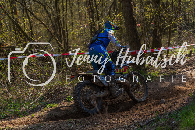 JHF.BlockNDuro.Torgau.1537 | jennyhubatsch-endurofotografie