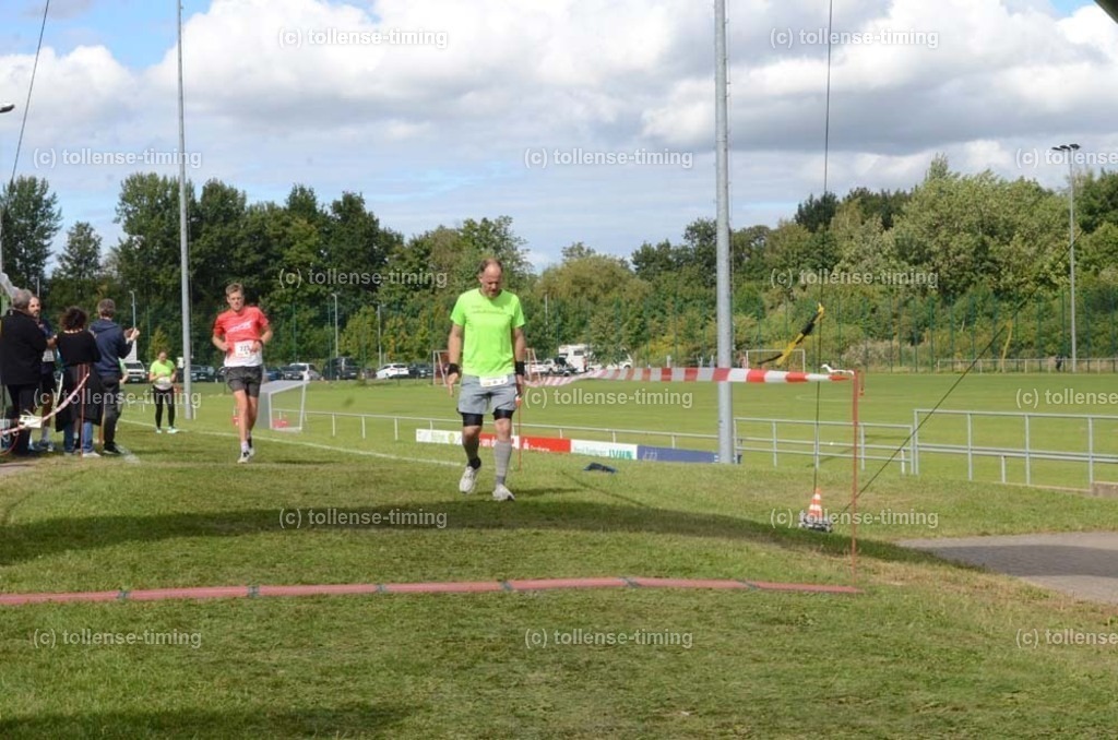 TTT_2459 | Foto | tollense-timing - Realisiert mit Pictrs.com
