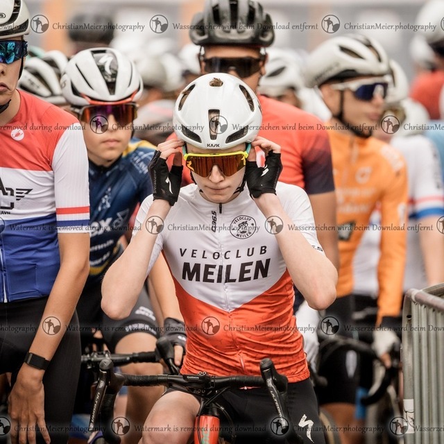 European Junior Cycling Tour Assen 2026 | Fotos der European Junior Cycling Tour Assen 2026 - Realisiert mit Pictrs.com