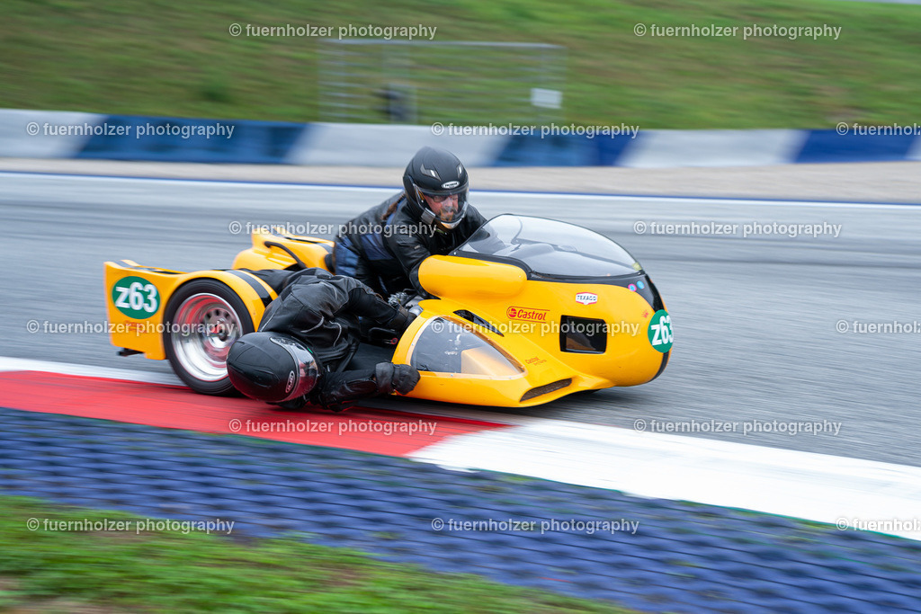 fuernholzer_220828-C2-61 | © Christian Fuernholzer (fuernholzer photography)