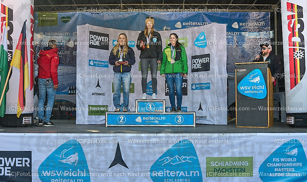 _ALP5267_MASTERS-WM_Reiteralm_Sieger_C-SG | Hochzeitsfotograf mit dem Blick für´s Wesentliche, Firmung, Erstkommunion, Firmenfeiern, Sportfotoservice, Reproduktionen, Konzertfotografie, Pressefotografie, Luftbildfotografie, Innenarchitektur, Werbefotografie, Sponsoren-Livebildfotografie.