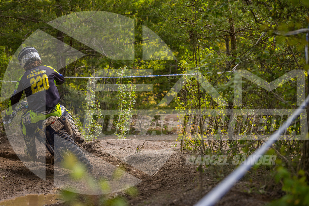 FAM_0912 | fullactionmedia-shop