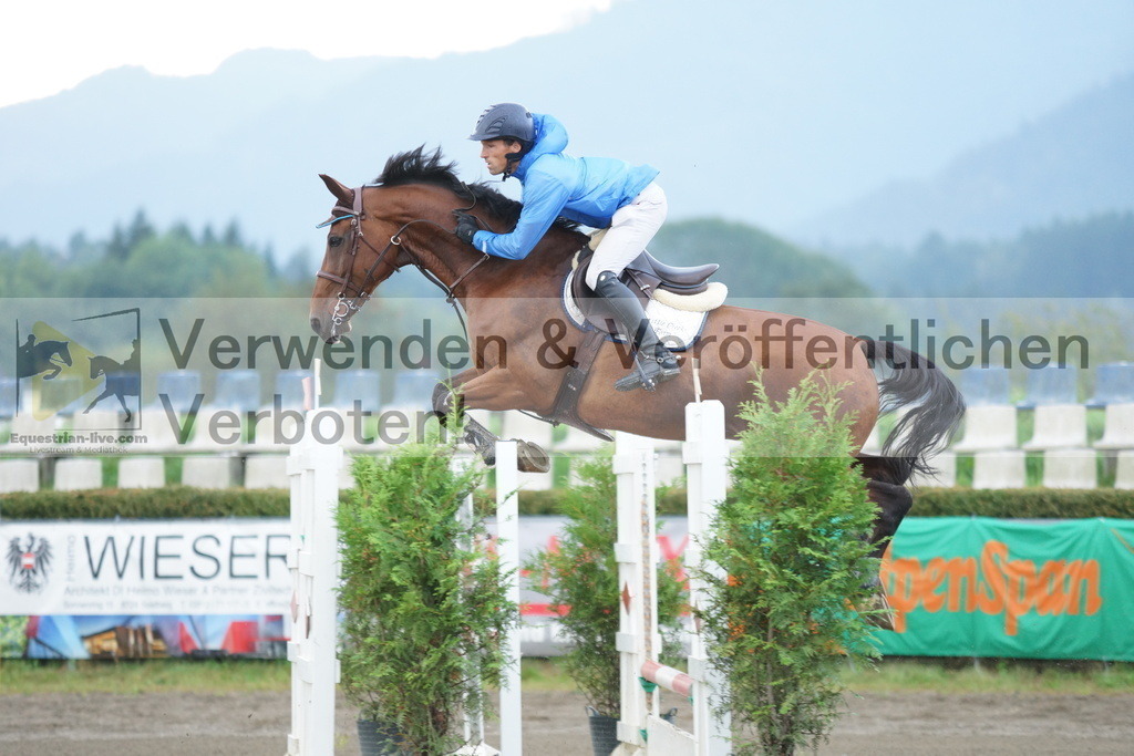 DSC08872 | equestrian-live-com
