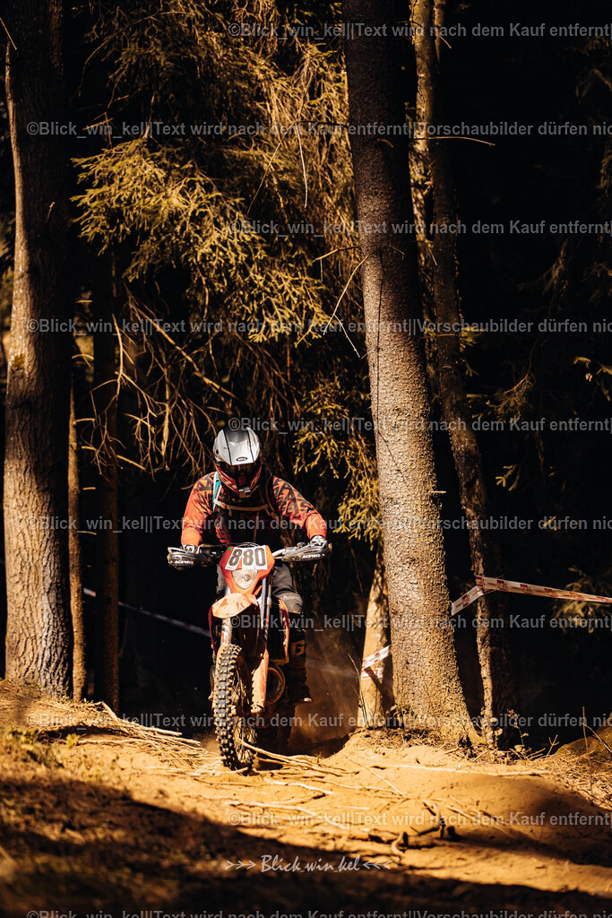 E68A7354 | blick_win_kel