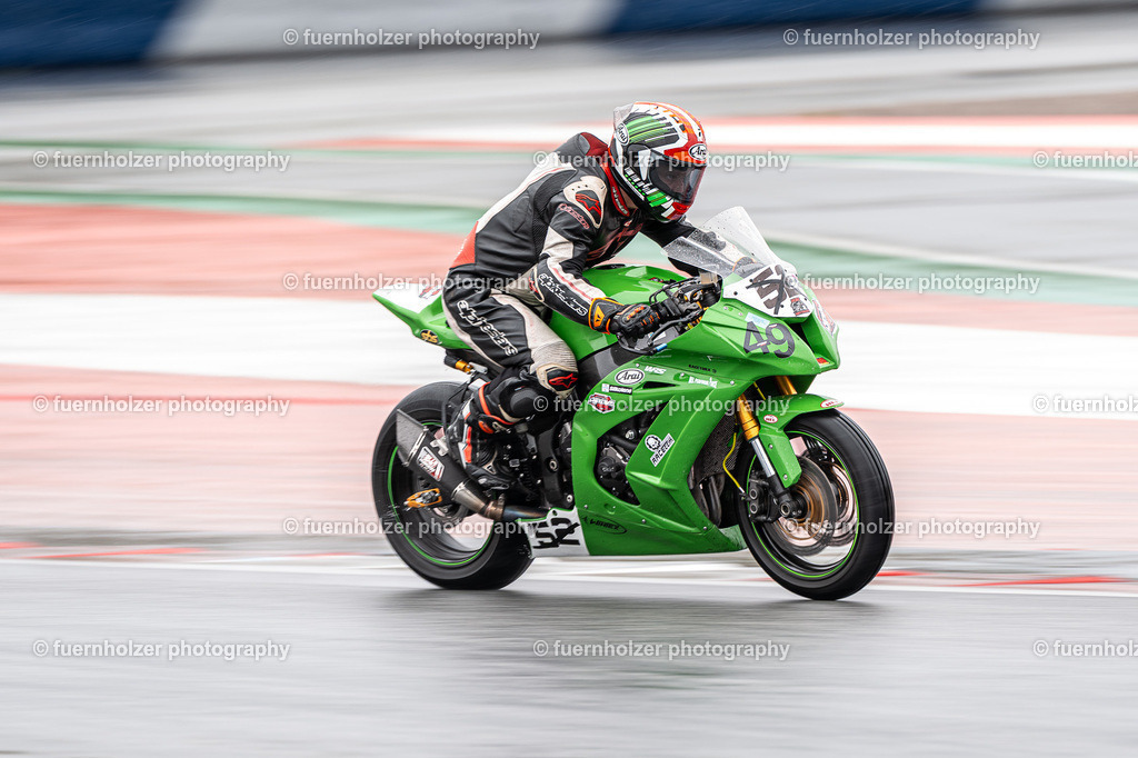 fuernholzer_250726-C1-170 | Racing Days 2025 - 22. Rupert Hollaus Rennen - © Christian Fuernholzer | fuernholzer photography