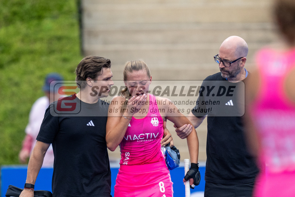 EM Finale Danas - Holland 1-2 17.08.25 SG-8166 | Hockey,Sport,Fieldhockey,1.Bundesliga,2.Bundesliga,Sportfotografie,Shop,Sportphotography,Feldhockey,Hockeyliga