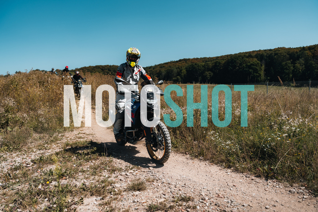 MOTOSHOT_BIKESDIRT_BBQ_JH_04574 | MOTOSHOT