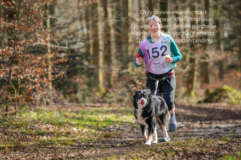 2_So_CC-27 | stephaniefillaphotographie - Realisiert mit Pictrs.com