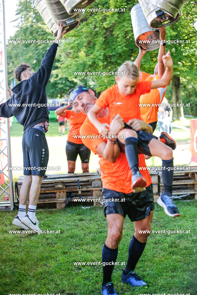 _IPS9830 | Sportfoto event-gucker Herbert Scherer