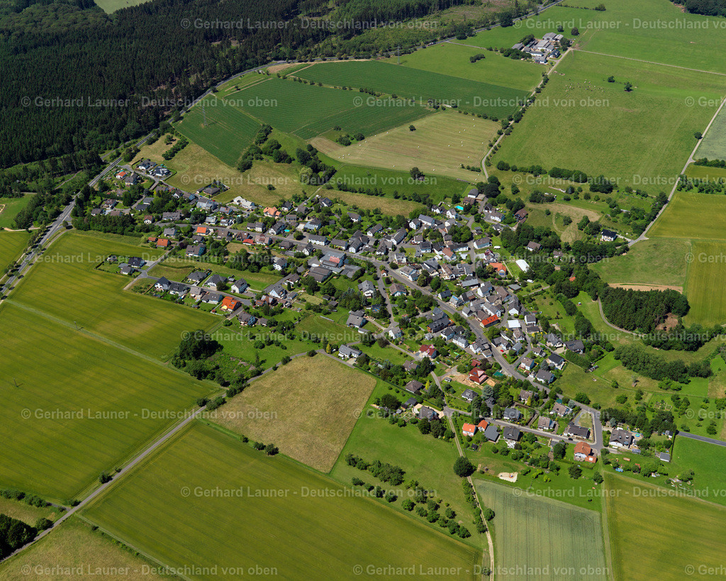 3120486 | Harschbach