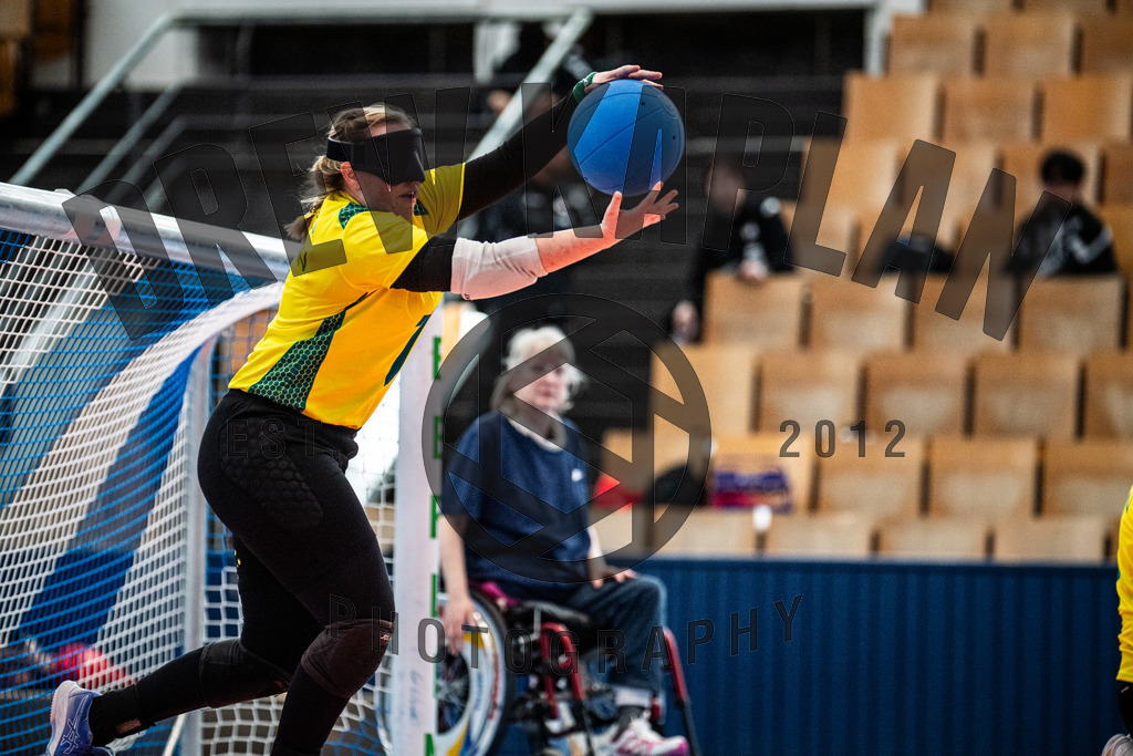 _DKP4710 | Drew Kaplan Photography