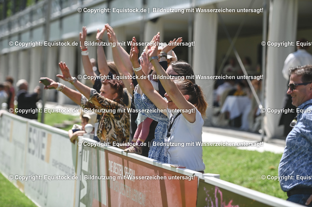 20230529_18_CSI4_Obermayr_0234 | equistock