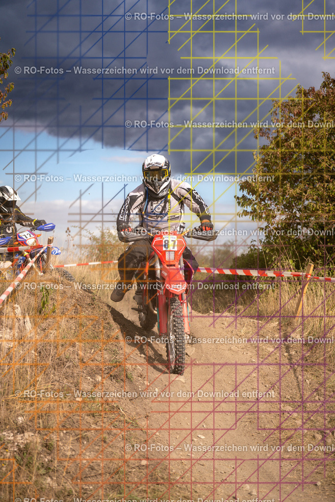 3 Lauf BadWindsheim 2026 -955 | Sportfotografie von RO-Fotos: Motorsport, Motocross, Enduro, Laufveranstaltungen und Triathlon. Professionelle Fotos von Sportlern und Events. - Realisiert mit Pictrs.com