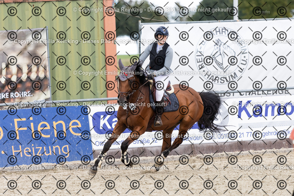 CL5A9800 | Emilia Reinking Fotografie - Realisiert mit Pictrs.com