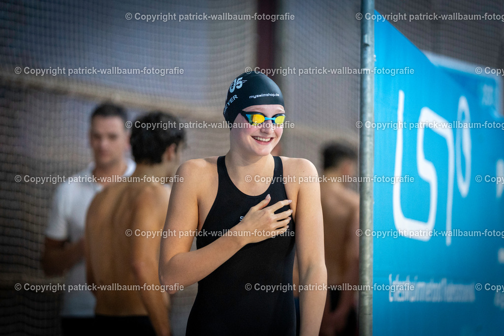 Landes KuBa25-181 | patrick-wallbaum-fotografie - Realisiert mit Pictrs.com