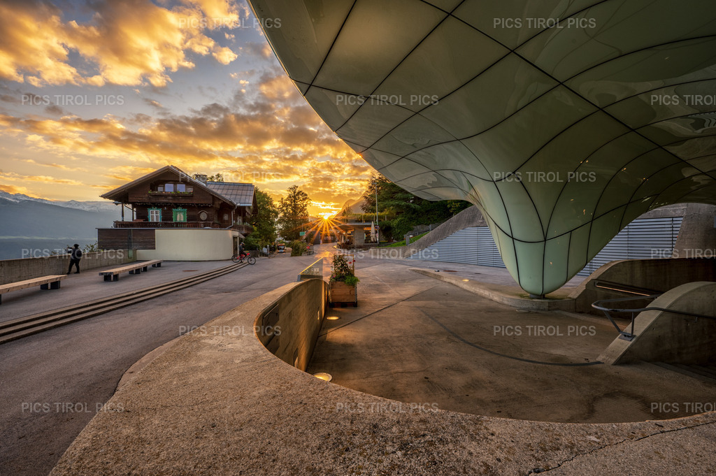 DSC_1088-HDR-Bearbeitet | Tirolpics