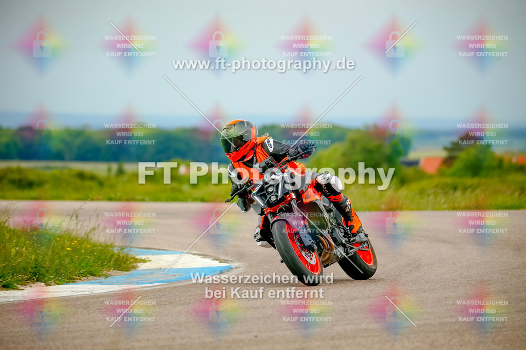 _MOT1587 | Hier findet Ihr Bilder von Touristenfahrten auf der Nürburgring Nordschleife oder von anderen Veranstaltungen die ich besucht habe. Viel Spass beim Durch Schauen 