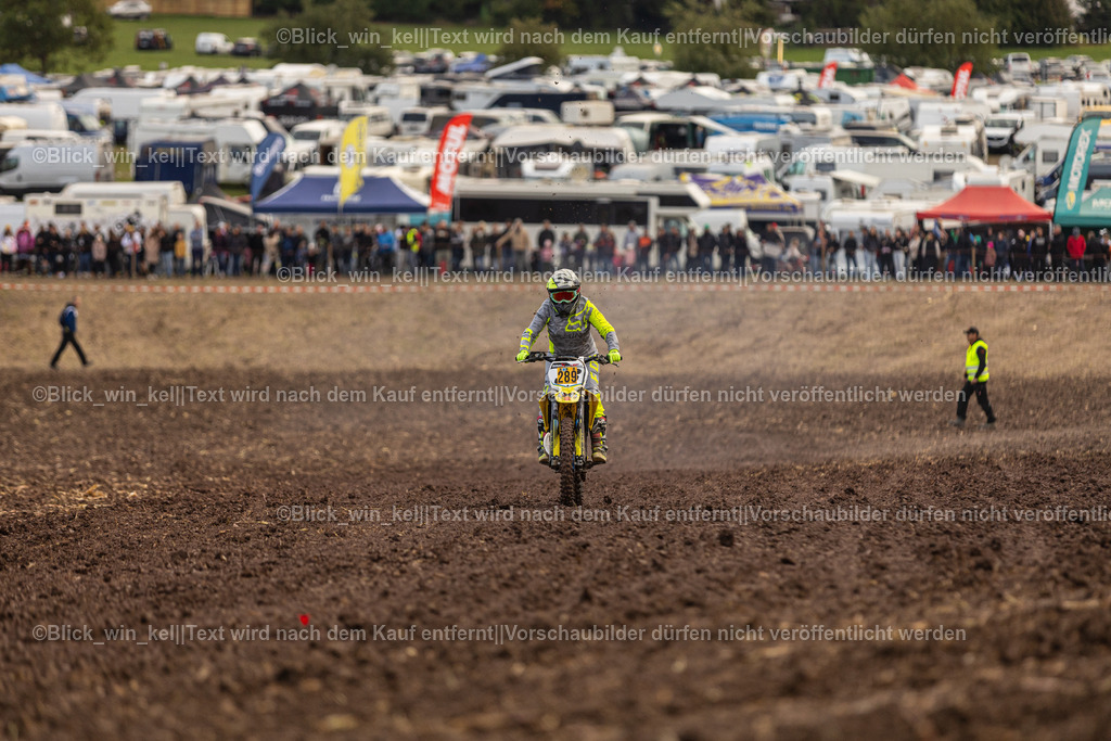 E68A1433 | blick_win_kel