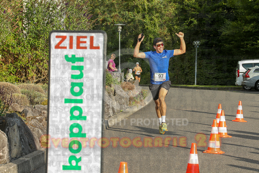 250801_1905_EX1_7043 | Sportfotografie im Rhein-Sieg Kreis, Köln, Bonn, NRW, Rheinland Pfalz, Hessen, etc. Unser Tätigkeitsfeld umfasst den Laufsport vom Volkslauf über den Marathon, Duathlon, Triathon bis zum Ultralauf wie Kölnpfad Ultra oder Schindertrail.