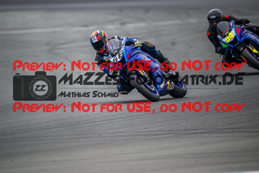 MaZZes_Fotomatrix_20230819_6007705_1909 | R7