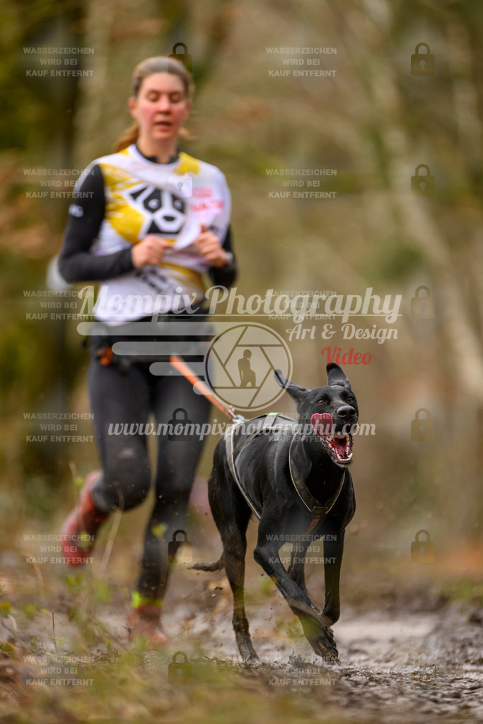 MompixPhotography_CDSM24_SA_CCS-63 | PayLife