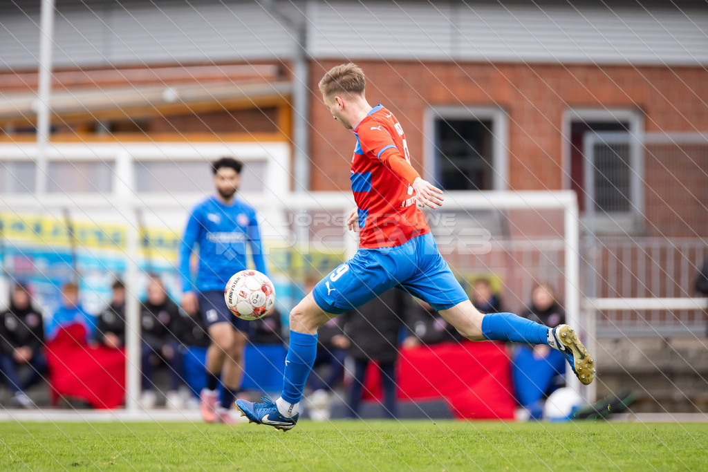 20260425_Picselweb-Fotografie_1R3_2108 | Dein Fotograf aus dem Landkreis Stade für Sport und Events - Realisiert mit Pictrs.com