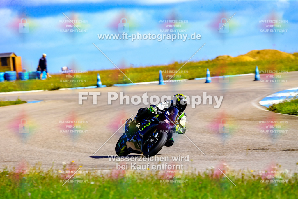 _OUR5135 | Hier findet Ihr Bilder von Touristenfahrten auf der Nürburgring Nordschleife oder von anderen Veranstaltungen die ich besucht habe. Viel Spass beim Durch Schauen 