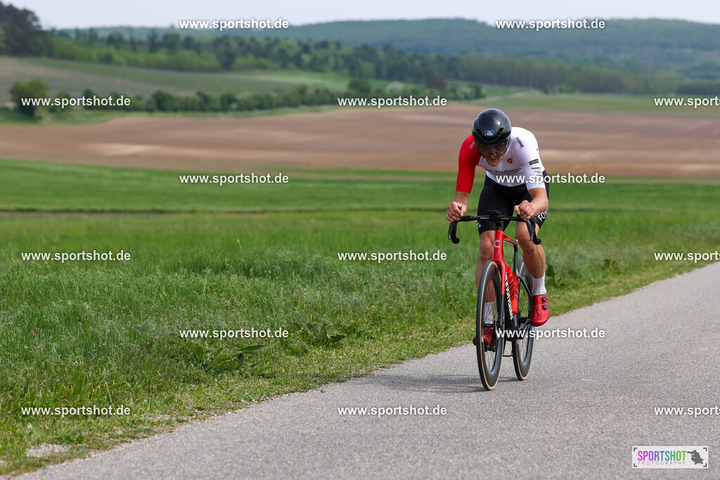 GY5A3336 | Neusiedler See Radmarathon 2025 #neusiedlerseeradmarathon #yourpictrs #sportshot_your_pictrs @Sportshotphotography Copyright:www.sportshot.de