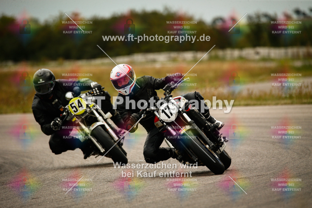 _MOT7207 | Hier findet Ihr Bilder von Touristenfahrten auf der Nürburgring Nordschleife oder von anderen Veranstaltungen die ich besucht habe. Viel Spass beim Durch Schauen 