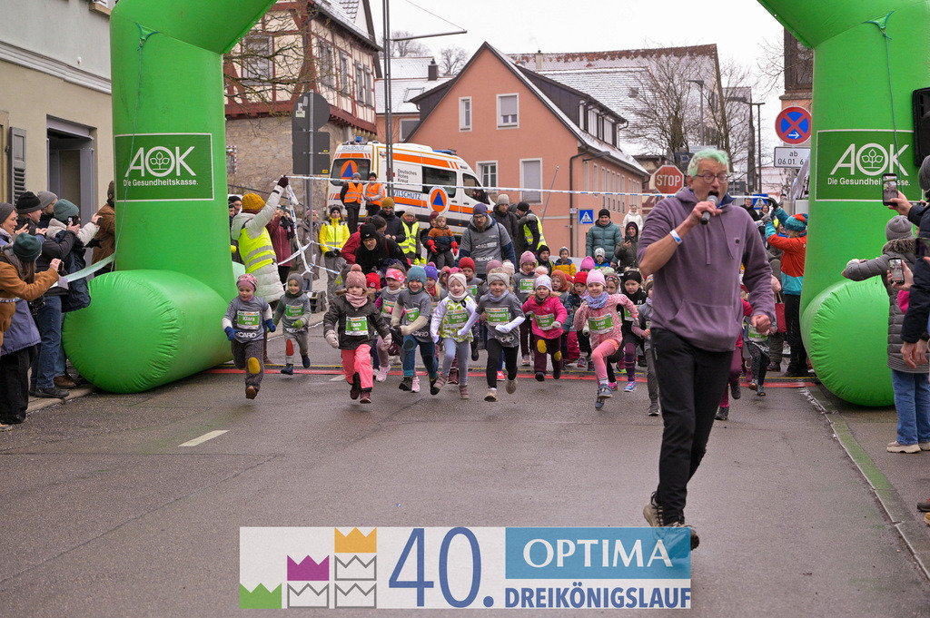 AOK JuniorCup 400m | 3koenigslauf 2026 - Realisiert mit Pictrs.com