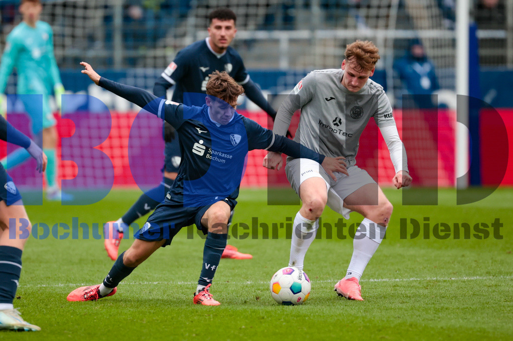 SES_BOCWAT20241123-54 | bond - Realisiert mit Pictrs.com