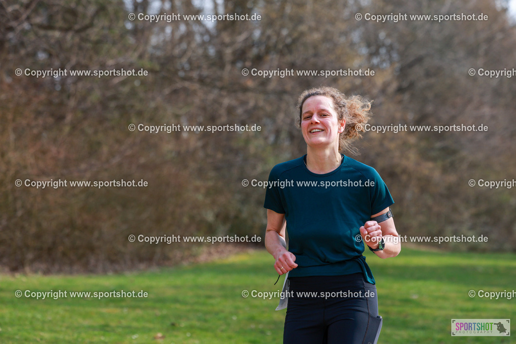 AR6_4205 | #forstenriedervolkslauf #volkslauf #forstenried #forstenriedersc #yourpictrs #sportshot_your_pictrs