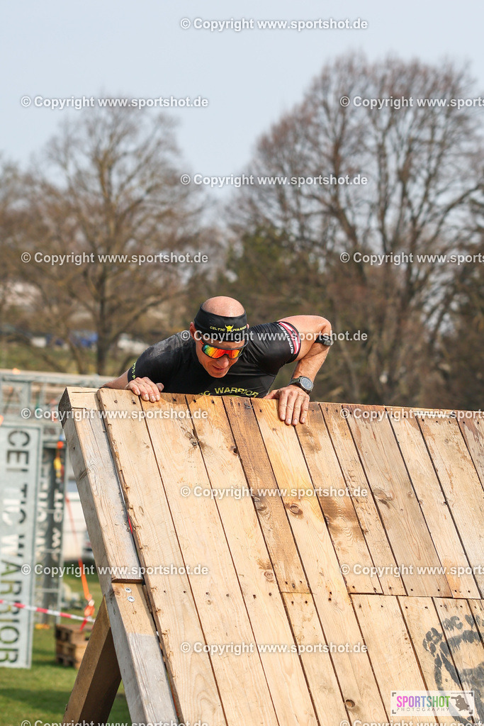 LUR_4720 | Celtic Warrior Dirth Run #celticwarriordirtrun #ocr #kidsrace #celtinis #sprint #wallhalla #dirtrun #donnerskirchen#celticwarriordirtruniscoming #celticwarrior #allout #battle #endurance #ultra #celticwarriorultra #yourpictrs #sportshot_your_pictrs