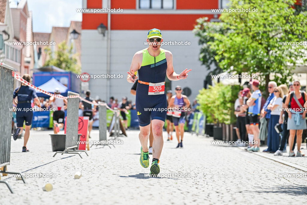 DSC_9483 | Stadttriathlon Erding                                          #yourpictrs                                                         PhotoCredit: www.sportshot.de