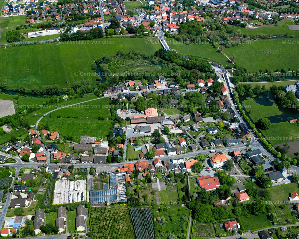 2620852 | Hovestadt, Lippetal