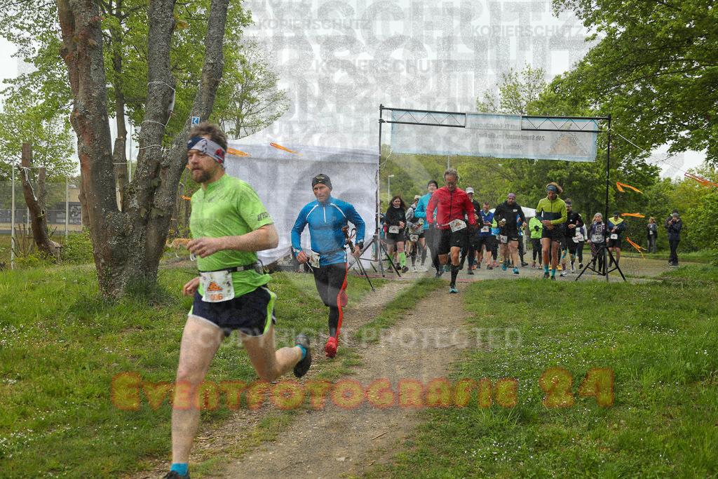 220430_0959_EX2_6168 | Sport- und Eventfotografie